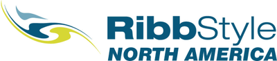 RibbStyle North America